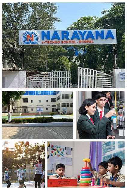 stt nagar|Best CBSE Schools in India .